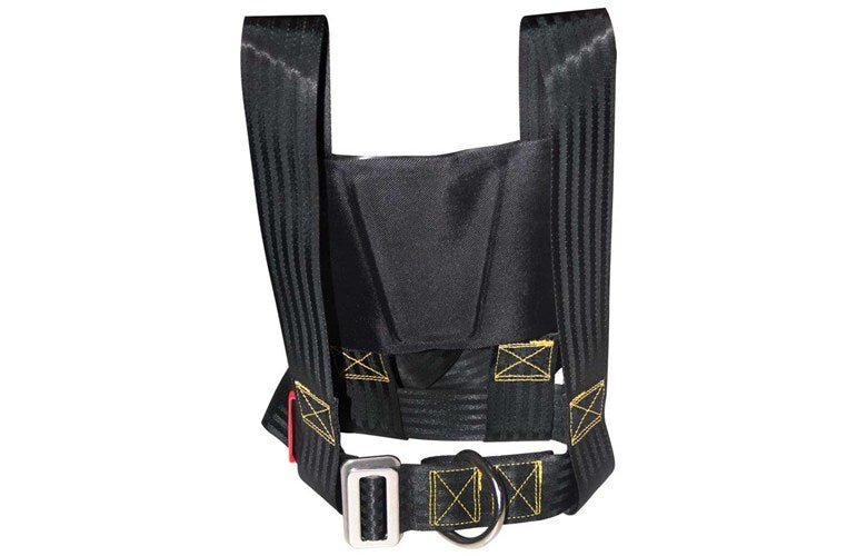 Safety Harness - Adult