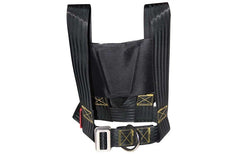 Safety Harness - Adult