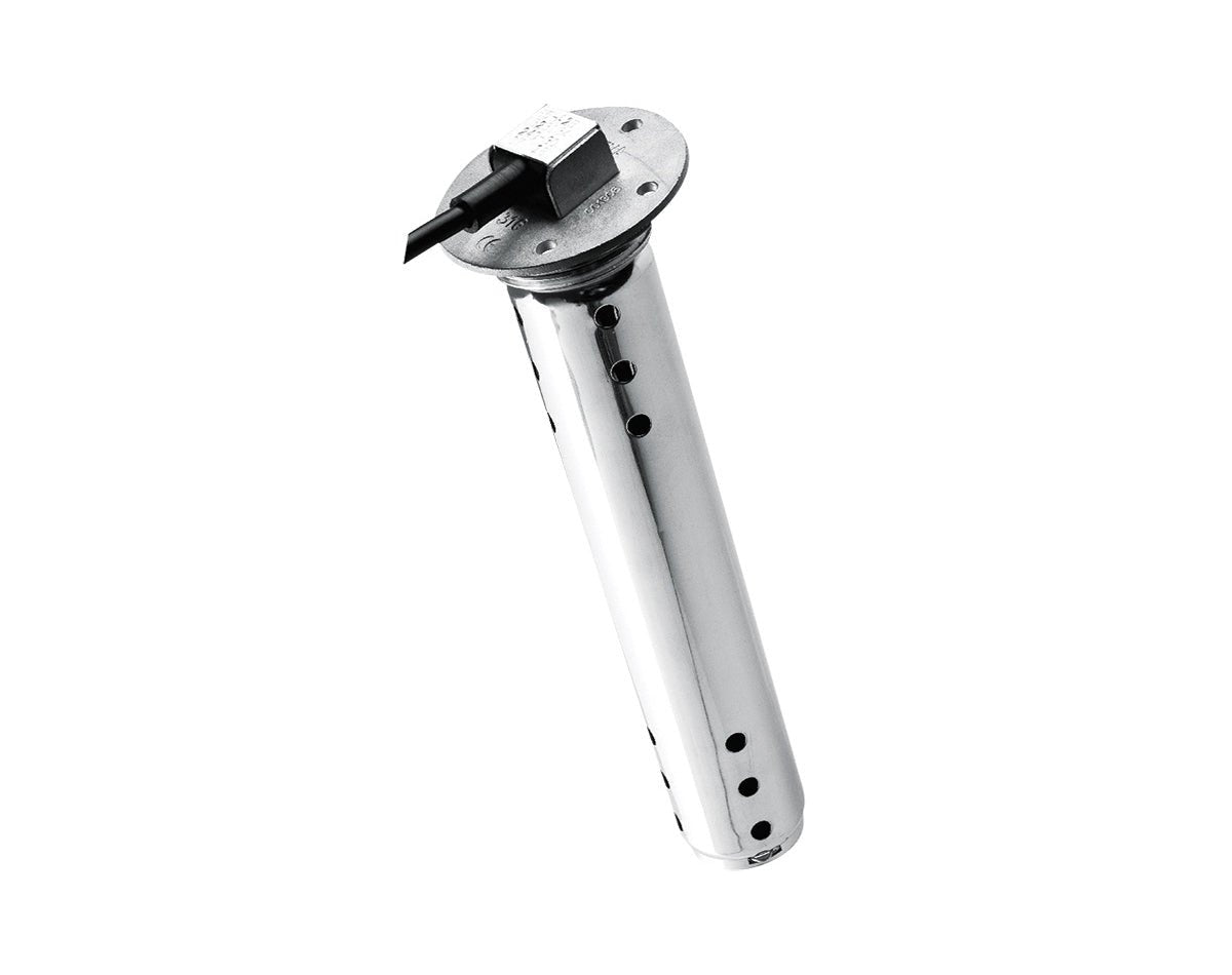 Sensor Waste 240-33 233mm