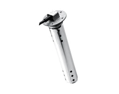 Sensor Waste 240-33 233mm