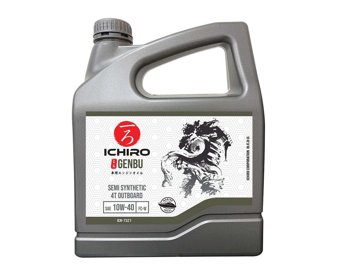 Rule 800 Pump (OLD) 24v
