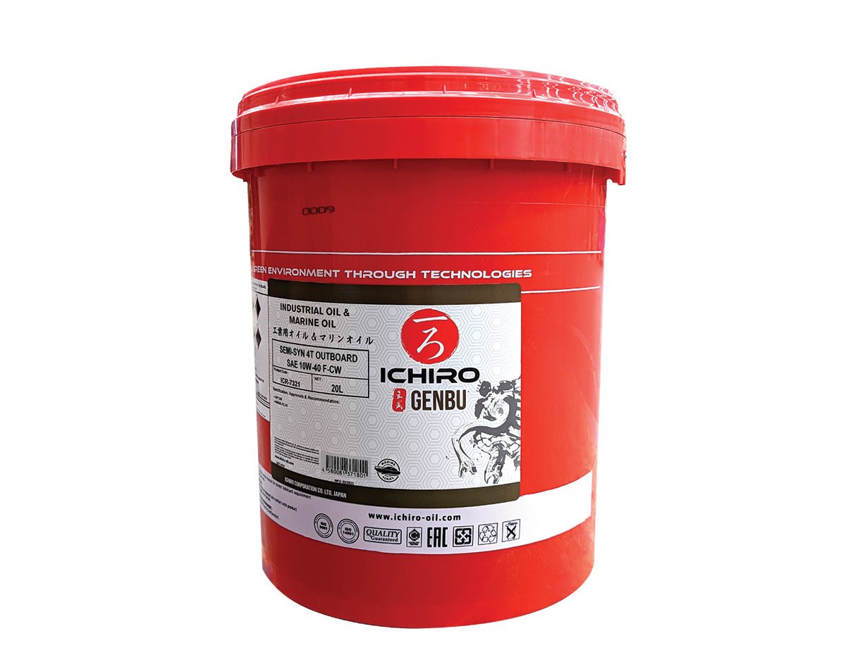 Rule 800 Pump (OLD) 24v