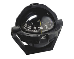 Black Bracket Kit OS135