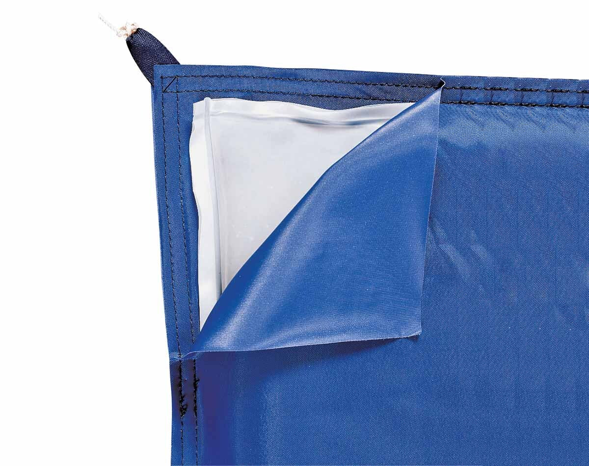 Inner Bladder 100L Tank