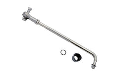 Engine Con. Kit - A73SS Link Arm