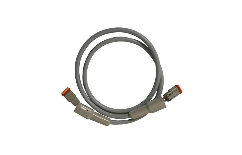 Power Cable Extension 10mtr