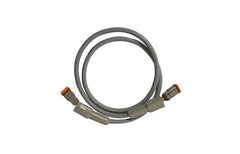 Power Cable Extension 3mtr