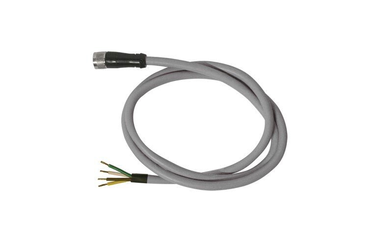Shift Cable 3 Solenoid 7mtr