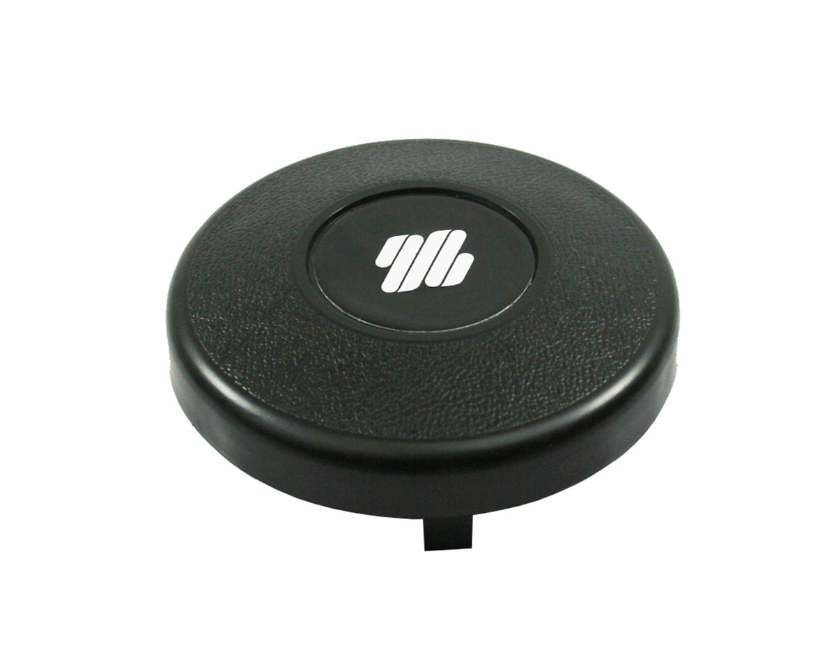 Centre Cap for V32 Black Wheel