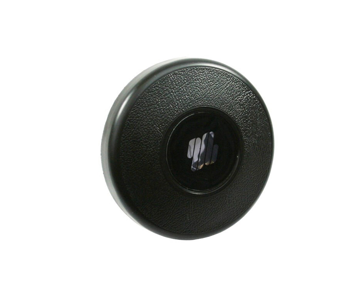 Centre Cap for V32 Black Wheel