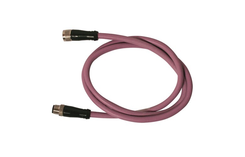 CAN-10 Cable 20mtr