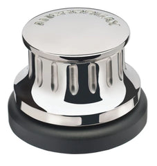 VETUS Anchormax 24V, 500W capstan. Maximum rope dia. 12mm P102535