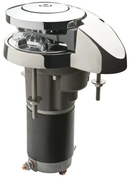 VETUS RC6, 24V, 500W CW P102570