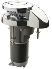 VETUS RC6, 24V, 500W CW P102570