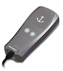 VETUS AA320 Hand Held Roving Control (2 Button)  P102992