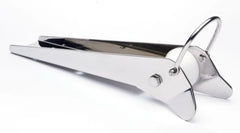 VETUS Fixed Bow Roller with Anchor Loop  P104345