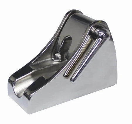 VETUS Chain stopper, 8-10mm (5/16”-3/8”) chain, Height matched to RC8, RC10 windlass P104358