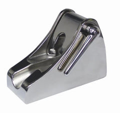 VETUS Chain stopper, 8-10mm (5/16”-3/8”) chain, Height matched to RC8, RC10 windlass P104358