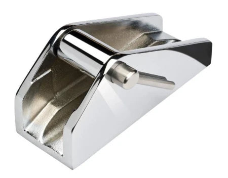 VETUS Chain stopper Levered Pawl, 8mm (5/16”) chain  P104372