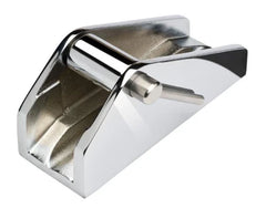 VETUS Chain stopper Levered Pawl, 8mm (5/16”) chain  P104372