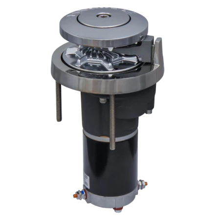 VETUS VWRC6, 24V, 500W CW P106294