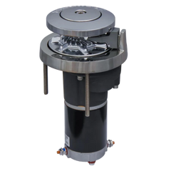 VETUS VWRC6, 24V, 500W CW P106294
