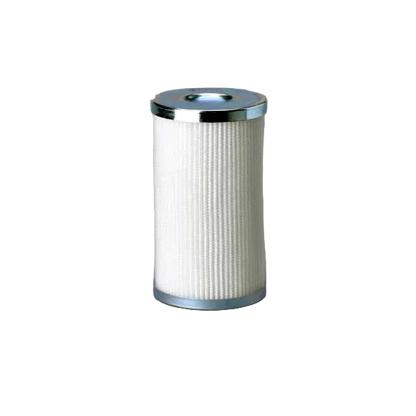 P170610 Donaldson Hydraulic filter, cartridge