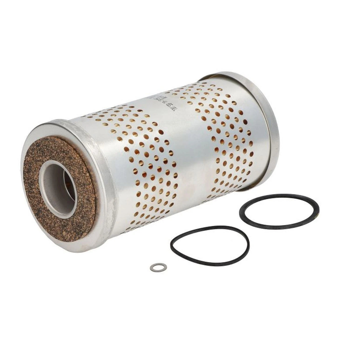 Donaldson Fuel filter, cartridge P550522