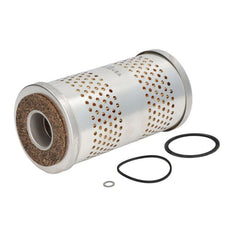 Donaldson Fuel filter, cartridge P550522