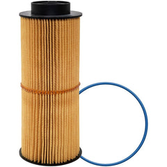 P7319 Baldwin Oil Filter Cartridge