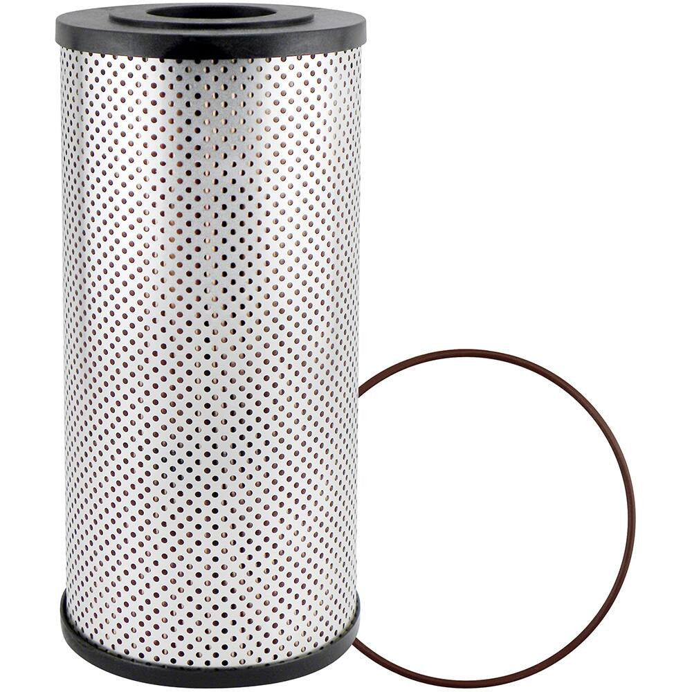 P7321 Baldwin Oil Filter, Cartridge