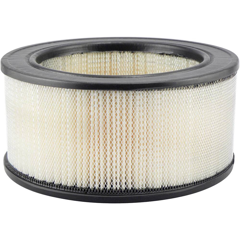 PA1719 Baldwin Air Element