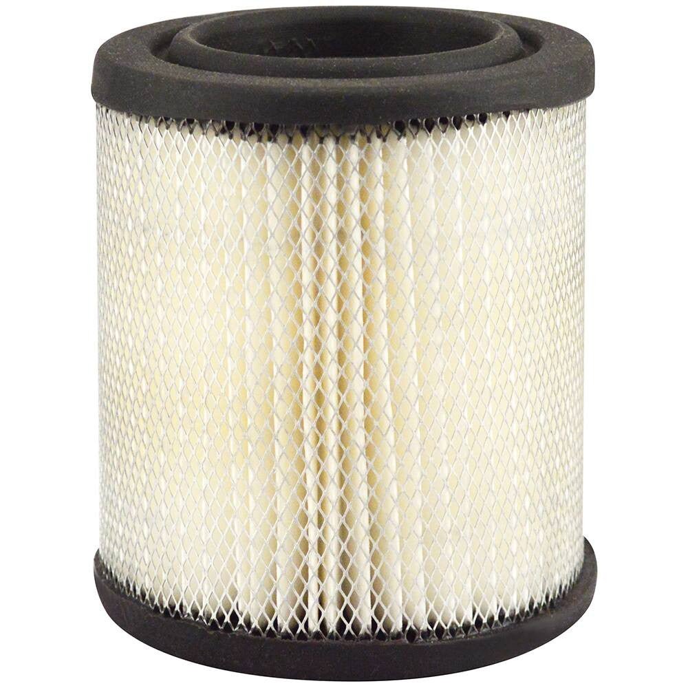PA1859 Baldwin Air Filter Element