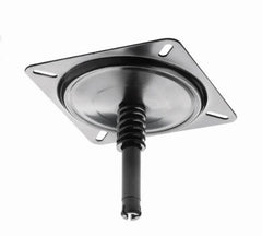 VETUS Quick positioning series swivel only PCQSWIV