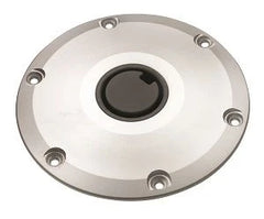 VETUS Extra base for removable pedestals type PCR PCRBASE