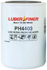 PH4403 Luber-Finer Engine Oil Lube Filter