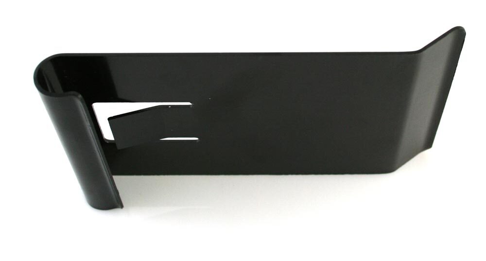 Levelwind Plate Kit (F) PW2, 315