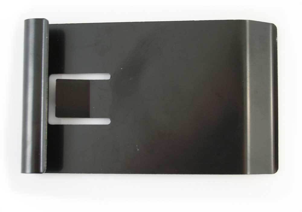 Levelwind Plate Kit (F) PW2, 315