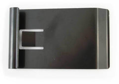 Levelwind Plate Kit (F) PW2, 315