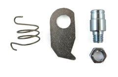 Ratchet Pawl Kit (I) suit PW2,315
