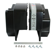 Powerwinch Cover Kit (J) suit 712
