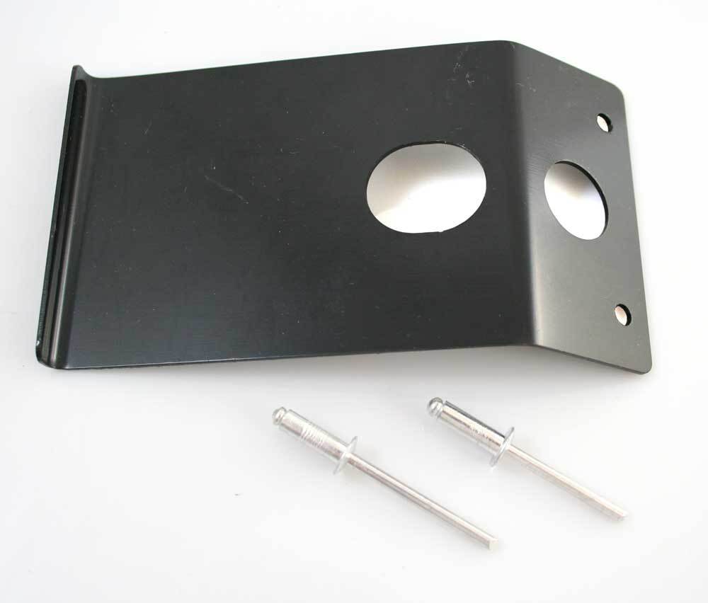 Levelwind Plate Kit (F) 912