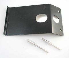 Levelwind Plate Kit (F) 912