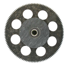 120T Gear Kit (I)  912