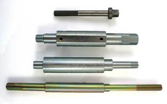 Shaft Kit (K) suit 912