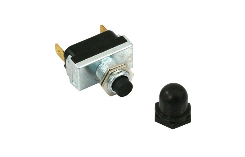 Powerwinch  Switch Light suit RC23,RC30