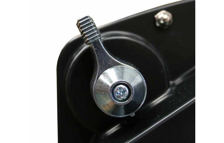 Powerwinch  Switch Kit (C) suit 712,912