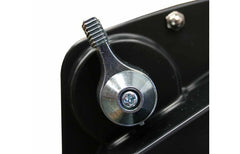 Powerwinch  Switch Kit (C) suit 712,912