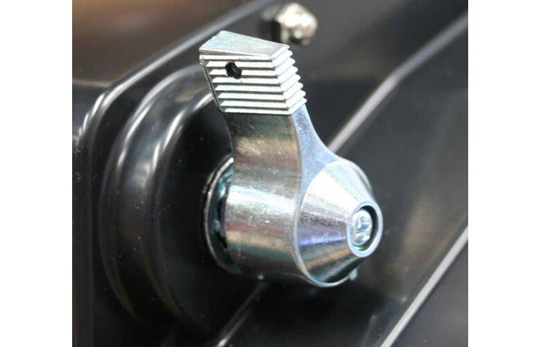 Powerwinch  Switch Kit (C) suit 712,912