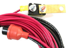 Powerwinch  Wiring Harness (N) 30A PW2,315
